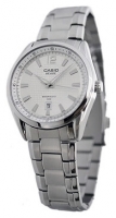 Casio BEM-117D-7A image, Casio BEM-117D-7A images, Casio BEM-117D-7A photos, Casio BEM-117D-7A photo, Casio BEM-117D-7A picture, Casio BEM-117D-7A pictures