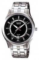 Casio BEM-119D-1A avis, Casio BEM-119D-1A prix, Casio BEM-119D-1A caractéristiques, Casio BEM-119D-1A Fiche, Casio BEM-119D-1A Fiche technique, Casio BEM-119D-1A achat, Casio BEM-119D-1A acheter, Casio BEM-119D-1A Montre