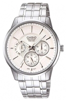 Casio BEM-302D-7A avis, Casio BEM-302D-7A prix, Casio BEM-302D-7A caractéristiques, Casio BEM-302D-7A Fiche, Casio BEM-302D-7A Fiche technique, Casio BEM-302D-7A achat, Casio BEM-302D-7A acheter, Casio BEM-302D-7A Montre