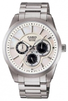 Casio BEM-305D-7A avis, Casio BEM-305D-7A prix, Casio BEM-305D-7A caractéristiques, Casio BEM-305D-7A Fiche, Casio BEM-305D-7A Fiche technique, Casio BEM-305D-7A achat, Casio BEM-305D-7A acheter, Casio BEM-305D-7A Montre