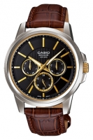 Casio BEM-307BL-1A2 avis, Casio BEM-307BL-1A2 prix, Casio BEM-307BL-1A2 caractéristiques, Casio BEM-307BL-1A2 Fiche, Casio BEM-307BL-1A2 Fiche technique, Casio BEM-307BL-1A2 achat, Casio BEM-307BL-1A2 acheter, Casio BEM-307BL-1A2 Montre