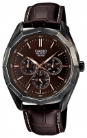 Casio BEM-310BL-5A avis, Casio BEM-310BL-5A prix, Casio BEM-310BL-5A caractéristiques, Casio BEM-310BL-5A Fiche, Casio BEM-310BL-5A Fiche technique, Casio BEM-310BL-5A achat, Casio BEM-310BL-5A acheter, Casio BEM-310BL-5A Montre