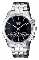 Casio BEM-504D-1A avis, Casio BEM-504D-1A prix, Casio BEM-504D-1A caractéristiques, Casio BEM-504D-1A Fiche, Casio BEM-504D-1A Fiche technique, Casio BEM-504D-1A achat, Casio BEM-504D-1A acheter, Casio BEM-504D-1A Montre