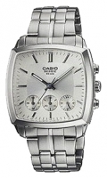 Casio BEM-505D-7A avis, Casio BEM-505D-7A prix, Casio BEM-505D-7A caractéristiques, Casio BEM-505D-7A Fiche, Casio BEM-505D-7A Fiche technique, Casio BEM-505D-7A achat, Casio BEM-505D-7A acheter, Casio BEM-505D-7A Montre