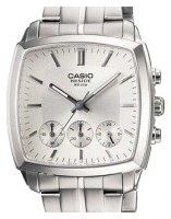 Casio BEM-505D-7A image, Casio BEM-505D-7A images, Casio BEM-505D-7A photos, Casio BEM-505D-7A photo, Casio BEM-505D-7A picture, Casio BEM-505D-7A pictures