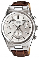 Casio BEM-509L-7A avis, Casio BEM-509L-7A prix, Casio BEM-509L-7A caractéristiques, Casio BEM-509L-7A Fiche, Casio BEM-509L-7A Fiche technique, Casio BEM-509L-7A achat, Casio BEM-509L-7A acheter, Casio BEM-509L-7A Montre