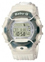 Casio BG-1003AN-7 avis, Casio BG-1003AN-7 prix, Casio BG-1003AN-7 caractéristiques, Casio BG-1003AN-7 Fiche, Casio BG-1003AN-7 Fiche technique, Casio BG-1003AN-7 achat, Casio BG-1003AN-7 acheter, Casio BG-1003AN-7 Montre