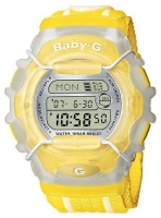 Casio BG-1003AN-9 image, Casio BG-1003AN-9 images, Casio BG-1003AN-9 photos, Casio BG-1003AN-9 photo, Casio BG-1003AN-9 picture, Casio BG-1003AN-9 pictures