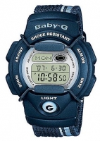 Casio BG-1004AN-2E avis, Casio BG-1004AN-2E prix, Casio BG-1004AN-2E caractéristiques, Casio BG-1004AN-2E Fiche, Casio BG-1004AN-2E Fiche technique, Casio BG-1004AN-2E achat, Casio BG-1004AN-2E acheter, Casio BG-1004AN-2E Montre