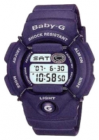 Casio BG-1005-2E avis, Casio BG-1005-2E prix, Casio BG-1005-2E caractéristiques, Casio BG-1005-2E Fiche, Casio BG-1005-2E Fiche technique, Casio BG-1005-2E achat, Casio BG-1005-2E acheter, Casio BG-1005-2E Montre