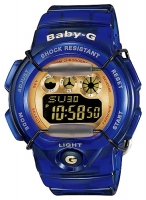 Casio BG-1005A-2D avis, Casio BG-1005A-2D prix, Casio BG-1005A-2D caractéristiques, Casio BG-1005A-2D Fiche, Casio BG-1005A-2D Fiche technique, Casio BG-1005A-2D achat, Casio BG-1005A-2D acheter, Casio BG-1005A-2D Montre