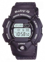 Casio BG-1005BV-1E avis, Casio BG-1005BV-1E prix, Casio BG-1005BV-1E caractéristiques, Casio BG-1005BV-1E Fiche, Casio BG-1005BV-1E Fiche technique, Casio BG-1005BV-1E achat, Casio BG-1005BV-1E acheter, Casio BG-1005BV-1E Montre