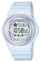 Casio BG-1300PP-2D avis, Casio BG-1300PP-2D prix, Casio BG-1300PP-2D caractéristiques, Casio BG-1300PP-2D Fiche, Casio BG-1300PP-2D Fiche technique, Casio BG-1300PP-2D achat, Casio BG-1300PP-2D acheter, Casio BG-1300PP-2D Montre