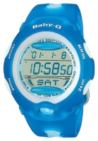 Casio BG-163-2C avis, Casio BG-163-2C prix, Casio BG-163-2C caractéristiques, Casio BG-163-2C Fiche, Casio BG-163-2C Fiche technique, Casio BG-163-2C achat, Casio BG-163-2C acheter, Casio BG-163-2C Montre