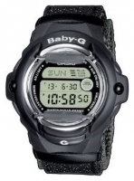 Casio BG-169BV-1 avis, Casio BG-169BV-1 prix, Casio BG-169BV-1 caractéristiques, Casio BG-169BV-1 Fiche, Casio BG-169BV-1 Fiche technique, Casio BG-169BV-1 achat, Casio BG-169BV-1 acheter, Casio BG-169BV-1 Montre