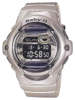 Casio BG-169MT-8D avis, Casio BG-169MT-8D prix, Casio BG-169MT-8D caractéristiques, Casio BG-169MT-8D Fiche, Casio BG-169MT-8D Fiche technique, Casio BG-169MT-8D achat, Casio BG-169MT-8D acheter, Casio BG-169MT-8D Montre