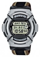 Casio BG-178ST-9V avis, Casio BG-178ST-9V prix, Casio BG-178ST-9V caractéristiques, Casio BG-178ST-9V Fiche, Casio BG-178ST-9V Fiche technique, Casio BG-178ST-9V achat, Casio BG-178ST-9V acheter, Casio BG-178ST-9V Montre