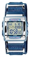 Casio BG-180DM-2A avis, Casio BG-180DM-2A prix, Casio BG-180DM-2A caractéristiques, Casio BG-180DM-2A Fiche, Casio BG-180DM-2A Fiche technique, Casio BG-180DM-2A achat, Casio BG-180DM-2A acheter, Casio BG-180DM-2A Montre