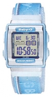 Casio BG-180V-2B avis, Casio BG-180V-2B prix, Casio BG-180V-2B caractéristiques, Casio BG-180V-2B Fiche, Casio BG-180V-2B Fiche technique, Casio BG-180V-2B achat, Casio BG-180V-2B acheter, Casio BG-180V-2B Montre