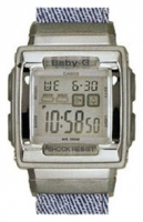 Casio BG-181V-8V avis, Casio BG-181V-8V prix, Casio BG-181V-8V caractéristiques, Casio BG-181V-8V Fiche, Casio BG-181V-8V Fiche technique, Casio BG-181V-8V achat, Casio BG-181V-8V acheter, Casio BG-181V-8V Montre