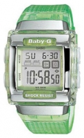 Casio BG-184-3V avis, Casio BG-184-3V prix, Casio BG-184-3V caractéristiques, Casio BG-184-3V Fiche, Casio BG-184-3V Fiche technique, Casio BG-184-3V achat, Casio BG-184-3V acheter, Casio BG-184-3V Montre