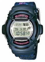 Casio BG-189V-2V avis, Casio BG-189V-2V prix, Casio BG-189V-2V caractéristiques, Casio BG-189V-2V Fiche, Casio BG-189V-2V Fiche technique, Casio BG-189V-2V achat, Casio BG-189V-2V acheter, Casio BG-189V-2V Montre