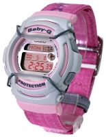 Casio BG-189V-4V image, Casio BG-189V-4V images, Casio BG-189V-4V photos, Casio BG-189V-4V photo, Casio BG-189V-4V picture, Casio BG-189V-4V pictures