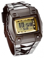 Casio BG-2100-1E image, Casio BG-2100-1E images, Casio BG-2100-1E photos, Casio BG-2100-1E photo, Casio BG-2100-1E picture, Casio BG-2100-1E pictures