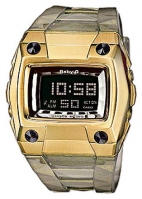 Casio BG-2100-8E image, Casio BG-2100-8E images, Casio BG-2100-8E photos, Casio BG-2100-8E photo, Casio BG-2100-8E picture, Casio BG-2100-8E pictures