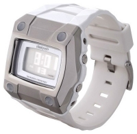 Casio BG-2101-7E image, Casio BG-2101-7E images, Casio BG-2101-7E photos, Casio BG-2101-7E photo, Casio BG-2101-7E picture, Casio BG-2101-7E pictures