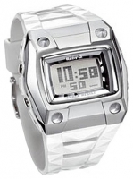Casio BG-2101-7E image, Casio BG-2101-7E images, Casio BG-2101-7E photos, Casio BG-2101-7E photo, Casio BG-2101-7E picture, Casio BG-2101-7E pictures