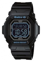 Casio BG-5600BK-1E avis, Casio BG-5600BK-1E prix, Casio BG-5600BK-1E caractéristiques, Casio BG-5600BK-1E Fiche, Casio BG-5600BK-1E Fiche technique, Casio BG-5600BK-1E achat, Casio BG-5600BK-1E acheter, Casio BG-5600BK-1E Montre