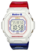 Casio BG-5600KS-4E avis, Casio BG-5600KS-4E prix, Casio BG-5600KS-4E caractéristiques, Casio BG-5600KS-4E Fiche, Casio BG-5600KS-4E Fiche technique, Casio BG-5600KS-4E achat, Casio BG-5600KS-4E acheter, Casio BG-5600KS-4E Montre