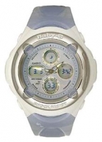 Casio BG-591PP-2E avis, Casio BG-591PP-2E prix, Casio BG-591PP-2E caractéristiques, Casio BG-591PP-2E Fiche, Casio BG-591PP-2E Fiche technique, Casio BG-591PP-2E achat, Casio BG-591PP-2E acheter, Casio BG-591PP-2E Montre