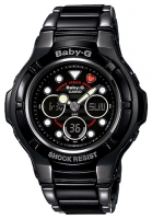 Casio BGA-124-1A avis, Casio BGA-124-1A prix, Casio BGA-124-1A caractéristiques, Casio BGA-124-1A Fiche, Casio BGA-124-1A Fiche technique, Casio BGA-124-1A achat, Casio BGA-124-1A acheter, Casio BGA-124-1A Montre