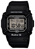 Casio BGD-500-1E avis, Casio BGD-500-1E prix, Casio BGD-500-1E caractéristiques, Casio BGD-500-1E Fiche, Casio BGD-500-1E Fiche technique, Casio BGD-500-1E achat, Casio BGD-500-1E acheter, Casio BGD-500-1E Montre