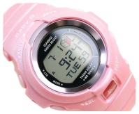 Casio BGR-300PP-4D image, Casio BGR-300PP-4D images, Casio BGR-300PP-4D photos, Casio BGR-300PP-4D photo, Casio BGR-300PP-4D picture, Casio BGR-300PP-4D pictures