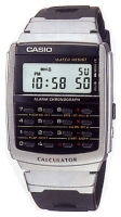 Casio CA-56-1 avis, Casio CA-56-1 prix, Casio CA-56-1 caractéristiques, Casio CA-56-1 Fiche, Casio CA-56-1 Fiche technique, Casio CA-56-1 achat, Casio CA-56-1 acheter, Casio CA-56-1 Montre