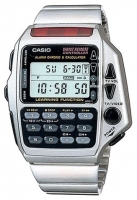 Casio CMD-40F 7 avis, Casio CMD-40F 7 prix, Casio CMD-40F 7 caractéristiques, Casio CMD-40F 7 Fiche, Casio CMD-40F 7 Fiche technique, Casio CMD-40F 7 achat, Casio CMD-40F 7 acheter, Casio CMD-40F 7 Montre