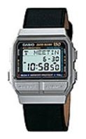 Casio DB-1500L-1 avis, Casio DB-1500L-1 prix, Casio DB-1500L-1 caractéristiques, Casio DB-1500L-1 Fiche, Casio DB-1500L-1 Fiche technique, Casio DB-1500L-1 achat, Casio DB-1500L-1 acheter, Casio DB-1500L-1 Montre