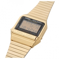 Casio DB-310GA-1 image, Casio DB-310GA-1 images, Casio DB-310GA-1 photos, Casio DB-310GA-1 photo, Casio DB-310GA-1 picture, Casio DB-310GA-1 pictures