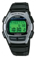 Casio DB-35H-1A avis, Casio DB-35H-1A prix, Casio DB-35H-1A caractéristiques, Casio DB-35H-1A Fiche, Casio DB-35H-1A Fiche technique, Casio DB-35H-1A achat, Casio DB-35H-1A acheter, Casio DB-35H-1A Montre