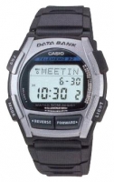 Casio DB-35H-1BV avis, Casio DB-35H-1BV prix, Casio DB-35H-1BV caractéristiques, Casio DB-35H-1BV Fiche, Casio DB-35H-1BV Fiche technique, Casio DB-35H-1BV achat, Casio DB-35H-1BV acheter, Casio DB-35H-1BV Montre