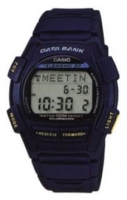 Casio DB-35H-2BV avis, Casio DB-35H-2BV prix, Casio DB-35H-2BV caractéristiques, Casio DB-35H-2BV Fiche, Casio DB-35H-2BV Fiche technique, Casio DB-35H-2BV achat, Casio DB-35H-2BV acheter, Casio DB-35H-2BV Montre