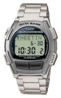 Casio DB-35HD-8B avis, Casio DB-35HD-8B prix, Casio DB-35HD-8B caractéristiques, Casio DB-35HD-8B Fiche, Casio DB-35HD-8B Fiche technique, Casio DB-35HD-8B achat, Casio DB-35HD-8B acheter, Casio DB-35HD-8B Montre