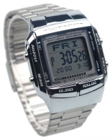 Casio DB-360-1A image, Casio DB-360-1A images, Casio DB-360-1A photos, Casio DB-360-1A photo, Casio DB-360-1A picture, Casio DB-360-1A pictures