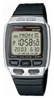 Casio DB-37H-1A avis, Casio DB-37H-1A prix, Casio DB-37H-1A caractéristiques, Casio DB-37H-1A Fiche, Casio DB-37H-1A Fiche technique, Casio DB-37H-1A achat, Casio DB-37H-1A acheter, Casio DB-37H-1A Montre