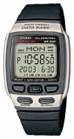 Casio DB-37H-9A avis, Casio DB-37H-9A prix, Casio DB-37H-9A caractéristiques, Casio DB-37H-9A Fiche, Casio DB-37H-9A Fiche technique, Casio DB-37H-9A achat, Casio DB-37H-9A acheter, Casio DB-37H-9A Montre