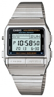 Casio DB-380-1D avis, Casio DB-380-1D prix, Casio DB-380-1D caractéristiques, Casio DB-380-1D Fiche, Casio DB-380-1D Fiche technique, Casio DB-380-1D achat, Casio DB-380-1D acheter, Casio DB-380-1D Montre