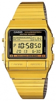 Casio DB-380G-1D avis, Casio DB-380G-1D prix, Casio DB-380G-1D caractéristiques, Casio DB-380G-1D Fiche, Casio DB-380G-1D Fiche technique, Casio DB-380G-1D achat, Casio DB-380G-1D acheter, Casio DB-380G-1D Montre